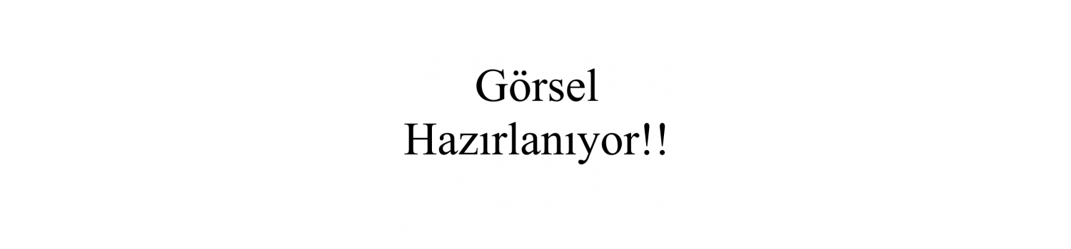 Güç Yarı İletkenleri